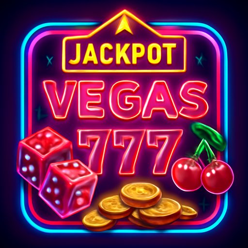288bet User Rights Form