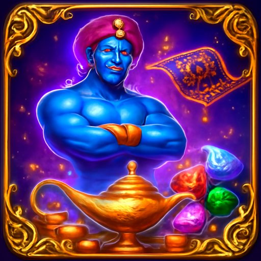 288bet Limits Setting Mobile Screen
