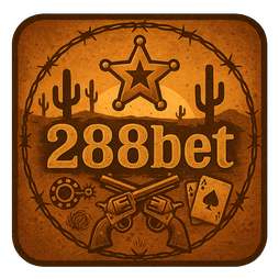288bet Self-Exclusion Options Phone